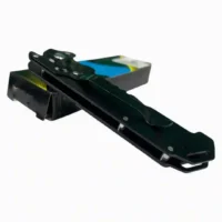 NAVAJA HG836-1 - Imagen 4