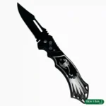 NAVAJA K860