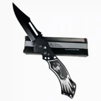 NAVAJA K860 - Imagen 3