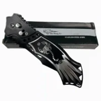 NAVAJA K860 - Imagen 2