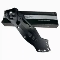 NAVAJA K860 - Imagen 4