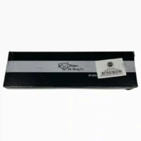 NAVAJA K860 - Imagen 5