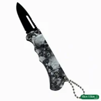 NAVAJA KA039M