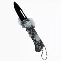 NAVAJA KA039M - Imagen 3