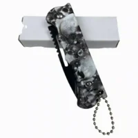 NAVAJA KA039M - Imagen 2