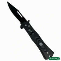 NAVAJA TIGRE AK1510