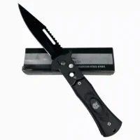 NAVAJA TIGRE AK1510 - Imagen 4