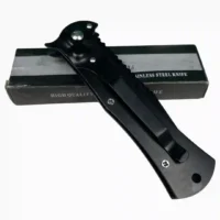 NAVAJA TIGRE AK1510 - Imagen 3