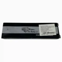 NAVAJA TIGRE AK1510 - Imagen 5