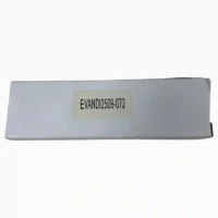 NAVAJA TORNASOL EVANDI2509-072 - Imagen 5