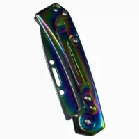 NAVAJA TORNASOL EVANDI2509-072 - Imagen 3