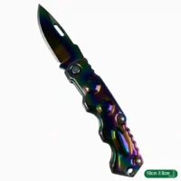 NAVAJA TORNASOL EVANDI2509-073