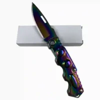 NAVAJA TORNASOL EVANDI2509-073 - Imagen 3