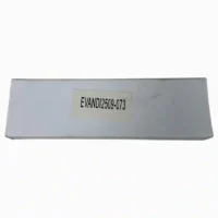 NAVAJA TORNASOL EVANDI2509-073 - Imagen 4