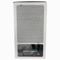 PARLANTE FANTASTIC QUALITY 3" GTS-1345 - Imagen 5