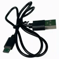 PARLANTE FANTASTIC QUALITY 3" GTS-1345 - Imagen 6