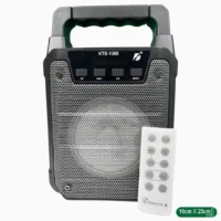 PARLANTE KBROAD 4" KTS1085