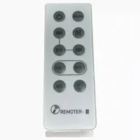 PARLANTE KBROAD 4" KTS1085 - Imagen 5