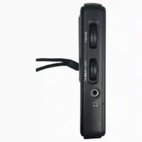 RADIO DE BOLSILLO RAM POCKET RM-3A001 - Imagen 4