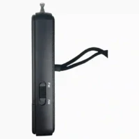 RADIO DE BOLSILLO RAM POCKET RM-3A001 - Imagen 5