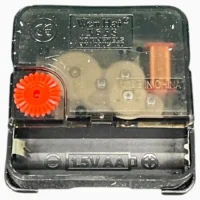 RELOJ DE PARED 168M - Imagen 3
