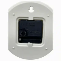 RELOJ DE PARED B08 - Imagen 2