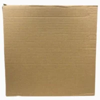 RELOJ DE PARED B08 - Imagen 3