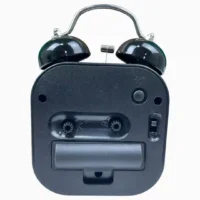 RELOJ DESPERTADOR CAMPANA 2832 2833 2859 - Imagen 4