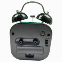 RELOJ DESPERTADOR CAMPANA 2832 2833 2859 - Imagen 5