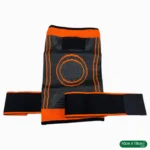 RODILLERA NK0891