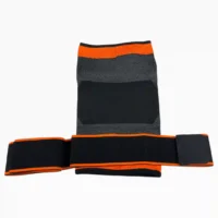 RODILLERA NK0891 - Imagen 4