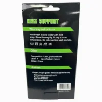 RODILLERA NK0891 - Imagen 5