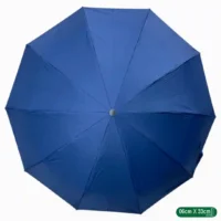 SOMBRILLA 392