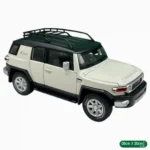 CARRO COLECCIÓN P668-14 CZ613A (BOX 48)