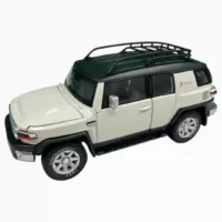 CARRO COLECCIÓN P668-14 CZ613A (BOX 48) - Imagen 3