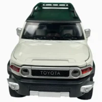 CARRO COLECCIÓN P668-14 CZ613A (BOX 48) - Imagen 4