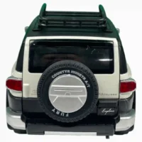 CARRO COLECCIÓN P668-14 CZ613A (BOX 48) - Imagen 5