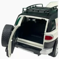 CARRO COLECCIÓN P668-14 CZ613A (BOX 48) - Imagen 8