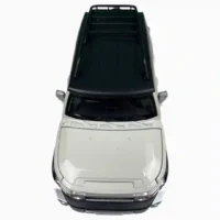 CARRO COLECCIÓN P668-14 CZ613A (BOX 48) - Imagen 10
