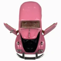 CARRO COLECCIONABLE MIC-7069 - Imagen 3