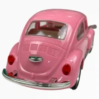 CARRO COLECCIONABLE MIC-7069 - Imagen 6