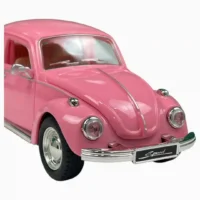 CARRO COLECCIONABLE MIC-7069 - Imagen 7