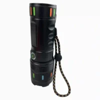 LINTERNA KE-150 (X60) - Imagen 3