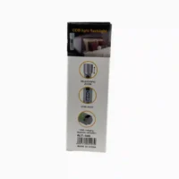 LINTERNA RECARGABLE ALT-505 - Imagen 4