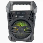 PARLANTE KBROAD 3" KTS-1097