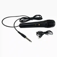 PARLANTE KBROAD 4" KTS-1920 - Imagen 4