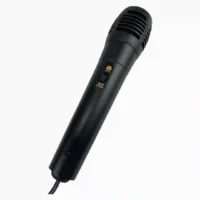 PARLANTE KBROAD 4" KTS-1920 - Imagen 5