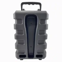 PARLANTE KBROAD 4" KTS-1920 - Imagen 6