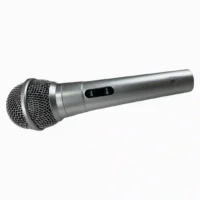 PARLANTE KBROAD 4" KTS-2043 - Imagen 6