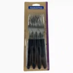 SET DE TENEDORES TRAMONTINA X12 23362/900